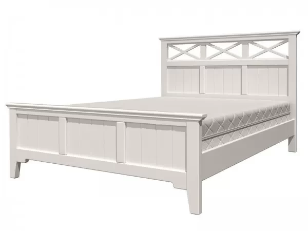 Кровать "Грация-5"