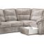 Угловой диван Наполи
