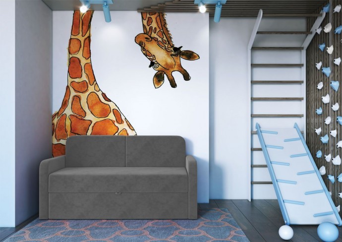 Диван "Стар"