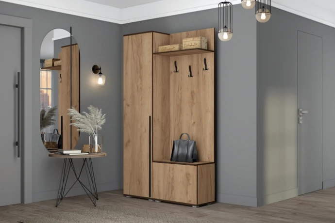 Прихожая "Норден"