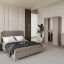 Спальня  "Сиде"