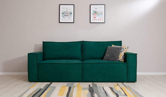 Диван Милтон