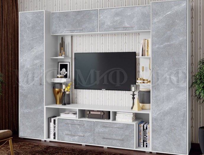 Гостиная Гармония