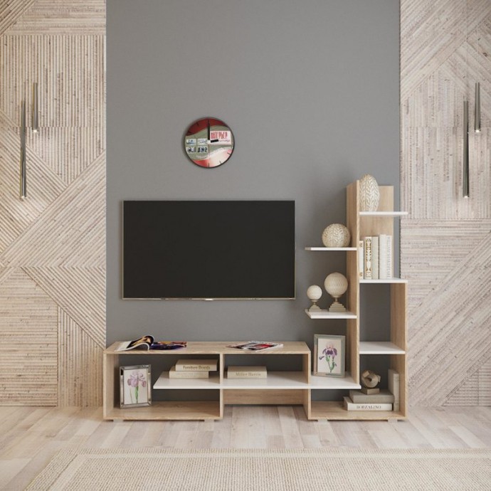 Гостиная "Дели"